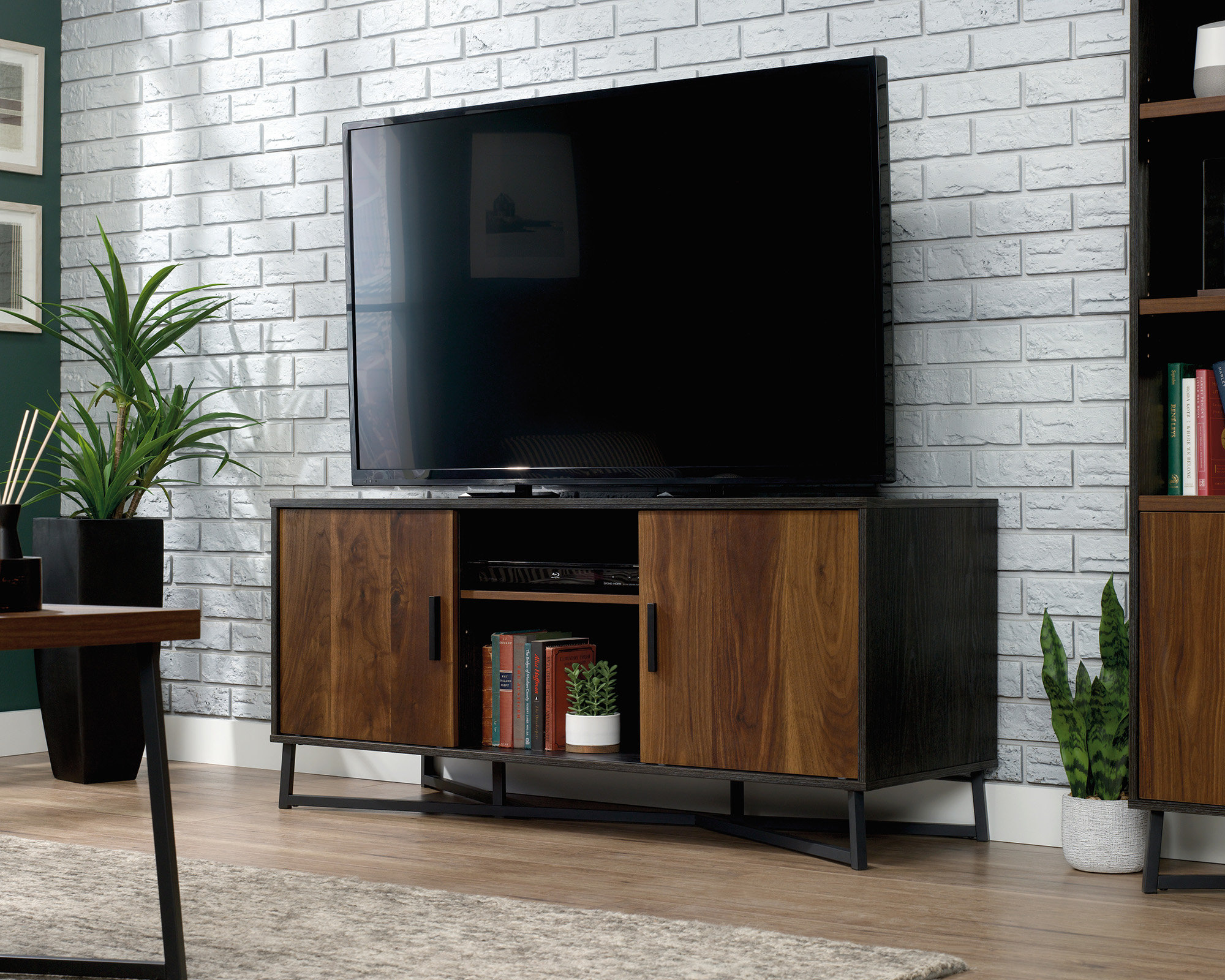 17 Stories Franclin Credenza | Wayfair